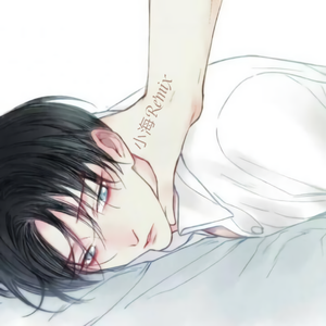 筱海 - 商业男唱 - Rock The Klubb Dj Remix（筱海 remix）