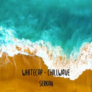 Whitecap