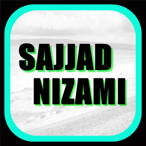 Mujhko Gada Banake Madine