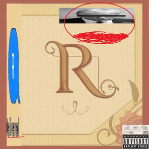 Woolworths (Diss Track)