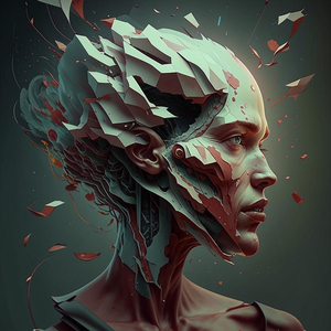 Mind String