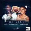 Helix Dynasty - For Life (feat. Maa Foune)