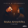 VISTA - Baba Khanyisa