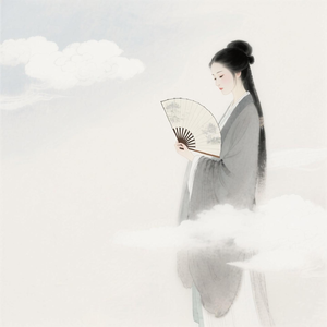 暮春辞