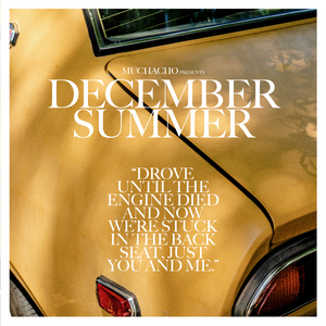 december_summer