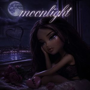moonlight