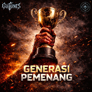 Generasi Pemenang