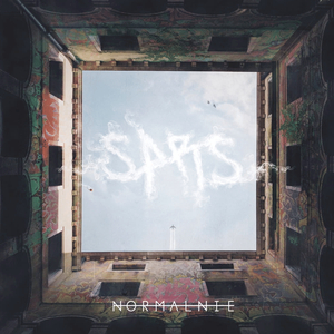 1.2.3. (Jesteście tutaj?!)