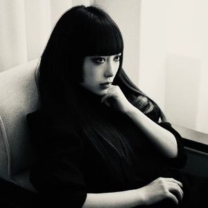 迷雾（Prod.DIVINE MUSIC）