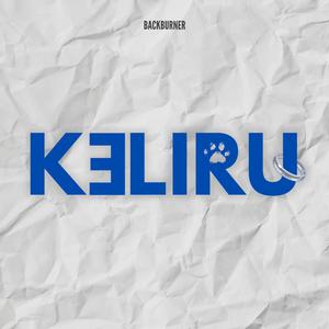 Keliru