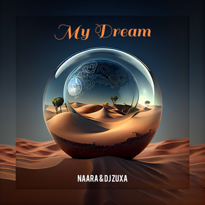 My Dream