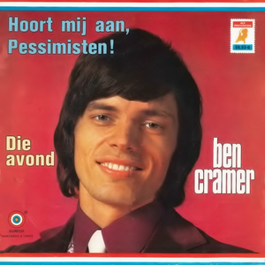 Hoort Mij Aan Pessimisten