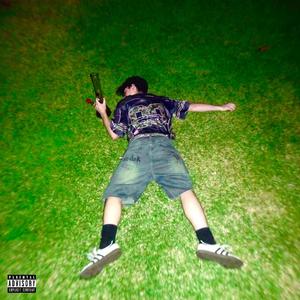 $oul Tie (feat. Byakku)