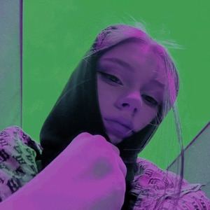 ТОРМОЗА (EXPLOIT Remix)