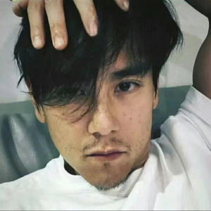 李金勇专属制作