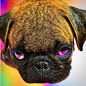 Swarm Tactics (feat. Ghostface Killah) (Beatjuice Mix)