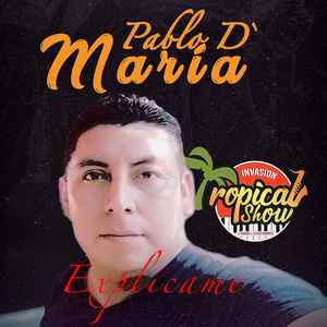 Explícame