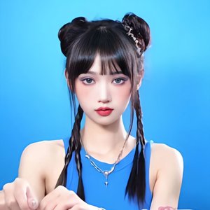 莫叫姐姐卫兰 - 你的眼神 (VitaBrother Bootleg)