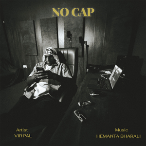 No Cap