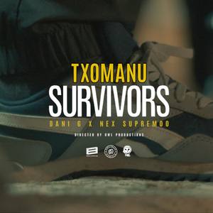 Txomanu Survivors