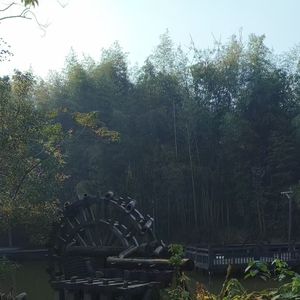 错过的何止是时间