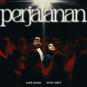 Perjalanan