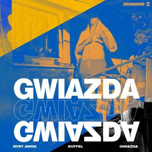 Gwiazda