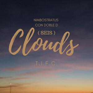 NIMBOSTRATUS (SEIS) (feat. DOBLE D)