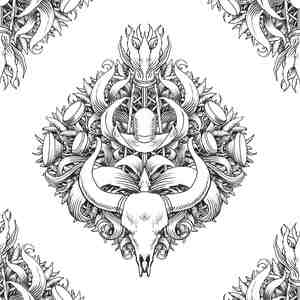 Proverbe Amérindien