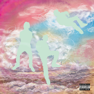 どうしようもない (feat. Candee)