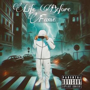 ZOOBIE (feat. KASHOUT)