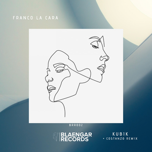 Kubik (Costanzo Remix)