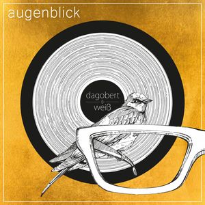 Augenblick