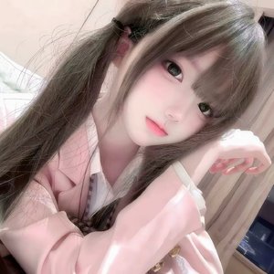 我看过你爱我的样子