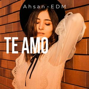 Te Amo (Deep House)