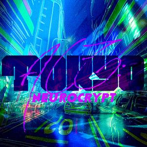 ACT VIII # Obscurial