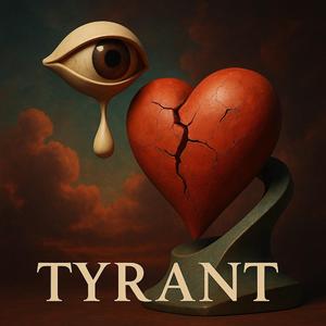 Tyrant