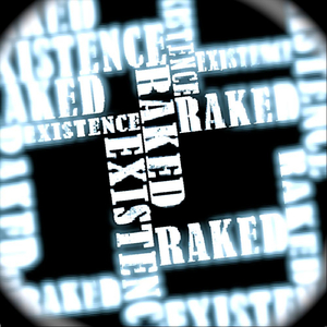 Existence