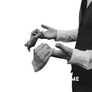 Do You Feel the Same (Instrumental)