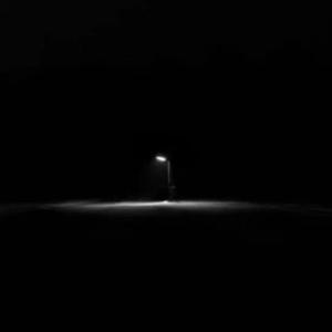 蜘蛛网（Prod MoonVibe Beatz &10Ri)