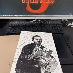 maga bargan wadang xunqilik midi