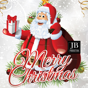 'twas the Night Before Christmas