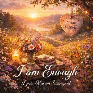 I am Enough