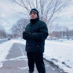 Sistema Nervioso (feat. Chico Pro & Barbaro el Urbano Vargas)