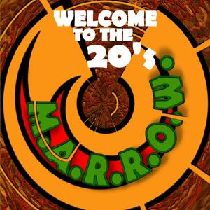 Back Woods And For Woods