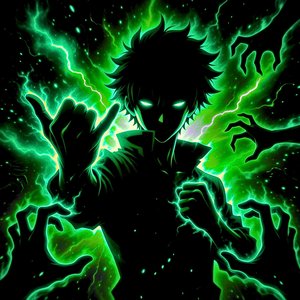 Dap Dup (8D Version)