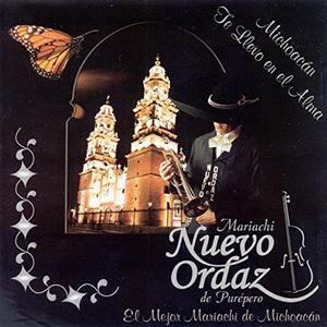 ¿Qué de raro tiene?