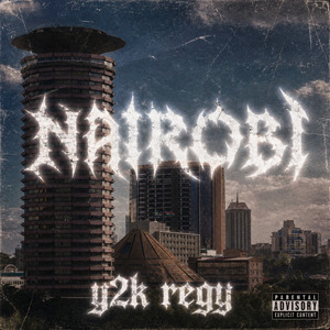 Nairobi