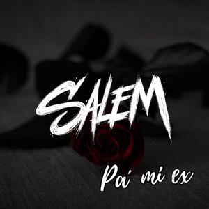 Pa' mi ex