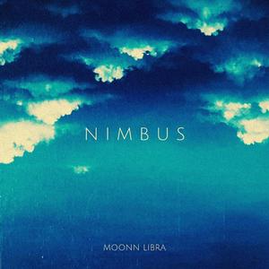 Nimbus